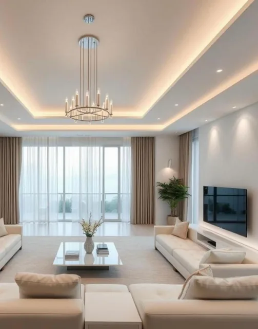 Isla Mocoli Vendo Hermoso Departamento de Estreno con Vista Al Lago, Guayas — imagen 5