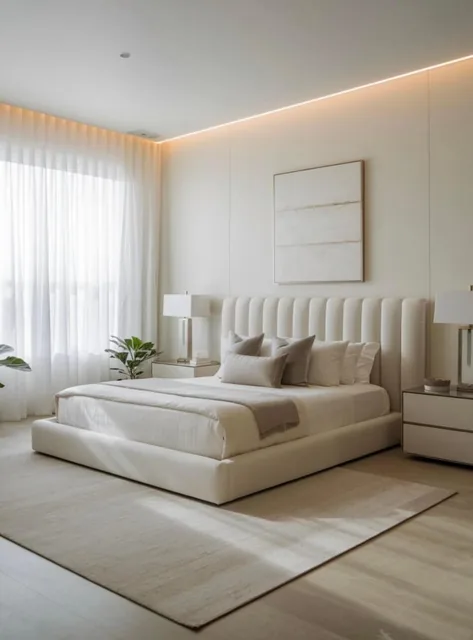 Isla Mocoli Vendo Hermoso Departamento de Estreno con Vista Al Lago, Guayas — imagen 4