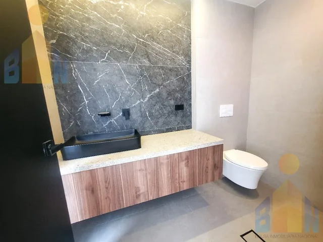 Venta Casa No Adosada por Estrenar en Una o Dos Plantas, Acabados de Lujo — imagen 2