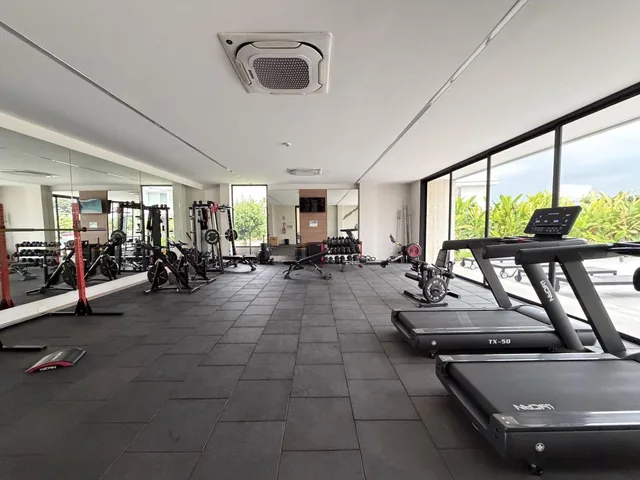 En Venta Terreno Exclusivo en Cantabria, Isla Mocoli, Samborondon L. Torres, Guayas — imagen 5