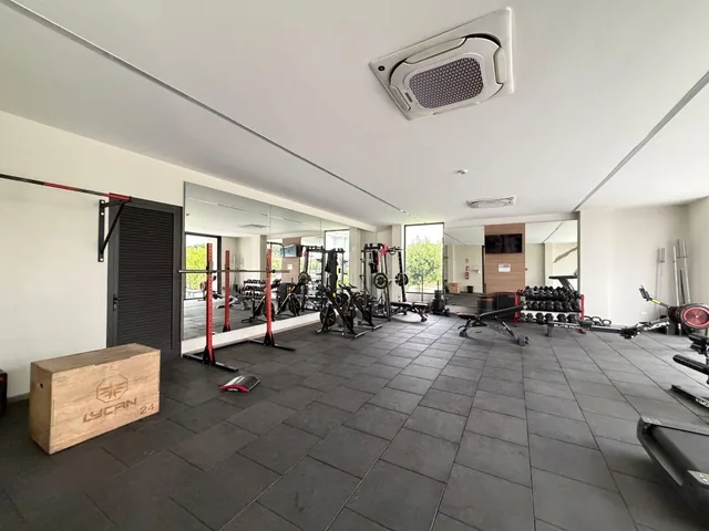 En Venta Terreno Exclusivo en Cantabria, Isla Mocoli, Samborondon L. Torres, Guayas — imagen 4