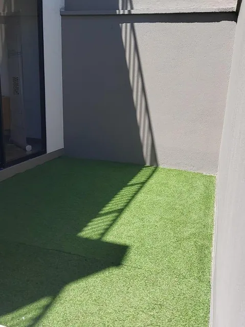 Casa en Venta Ambato, Tungurahua — imagen 4