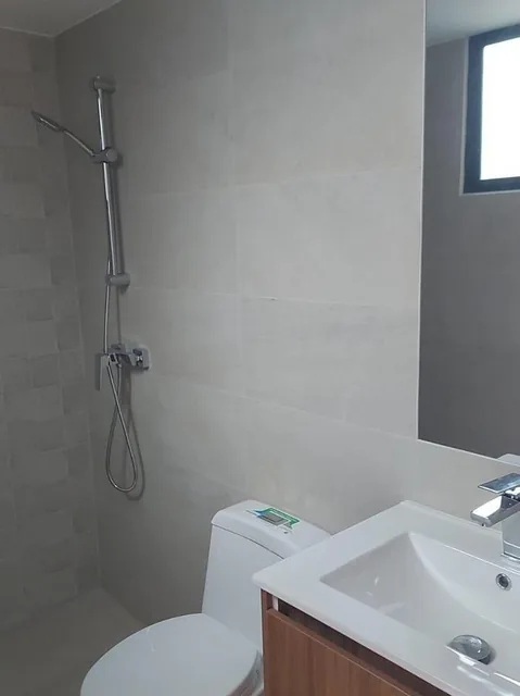 Casa en Venta Ambato, Tungurahua — imagen 3