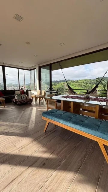 Refugio 360° Entre Océano y Selva — Usd 550.000 — imagen 5