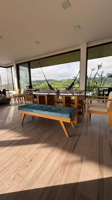 Refugio 360° Entre Océano y Selva — Usd 550.000 — imagen 4