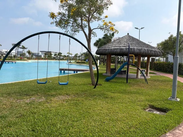 Solar en Venta 628,21 m² Punta Barandua - K. Aguirre — imagen 3