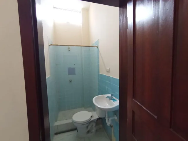 Casa Rentera de Venta en Manta Zona Centro Am/v, Manabí — imagen 5