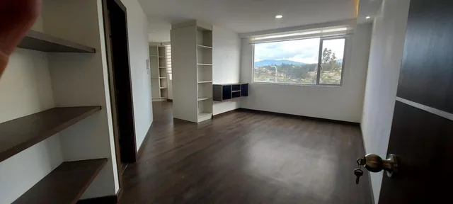Casa en Venta, Tungurahua — imagen 3