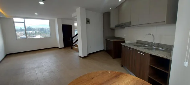 Casa en Venta, Tungurahua — imagen 2