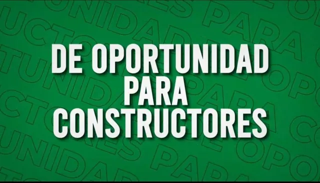 Terreno en Venta en Ponceano Alto | 1.350 m² | Ideal Inversionistas — imagen 5