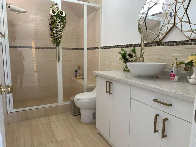 Casa de Venta en San Clemente Manabi Bb, Manabí — imagen 5
