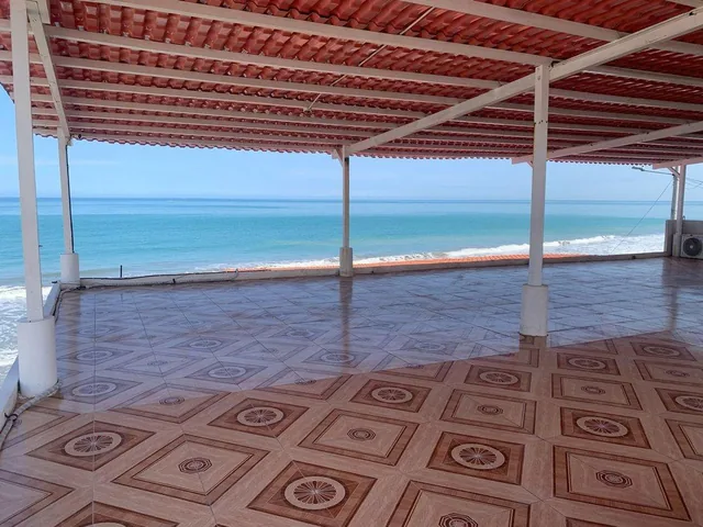 Casa de Venta en San Clemente Manabi Bb, Manabí — imagen 2
