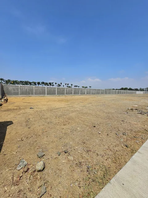 En Venta Terreno en Punta Barranca Escriturado!, Guayas — imagen 5