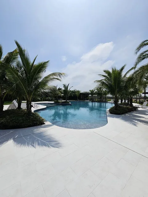 En Venta Terreno en Punta Barranca Escriturado!, Guayas — imagen 4