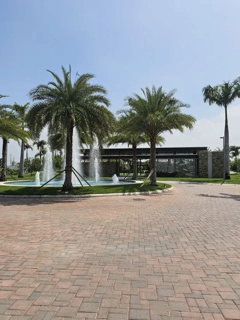 En Venta Terreno en Punta Barranca Escriturado!, Guayas — imagen 3