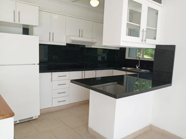 Vendo Departamento Casa Blanca - Same Privilegiado de Naturaleza y Mar — imagen 5