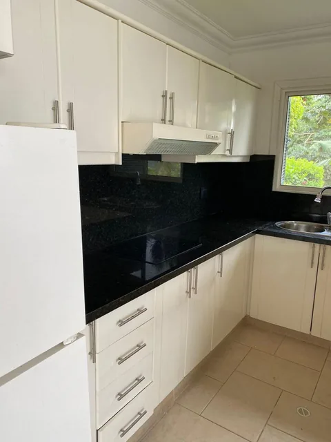 Vendo Departamento Casa Blanca - Same Privilegiado de Naturaleza y Mar — imagen 4