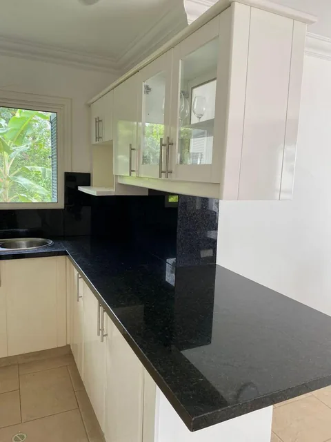 Vendo Departamento Casa Blanca - Same Privilegiado de Naturaleza y Mar — imagen 3