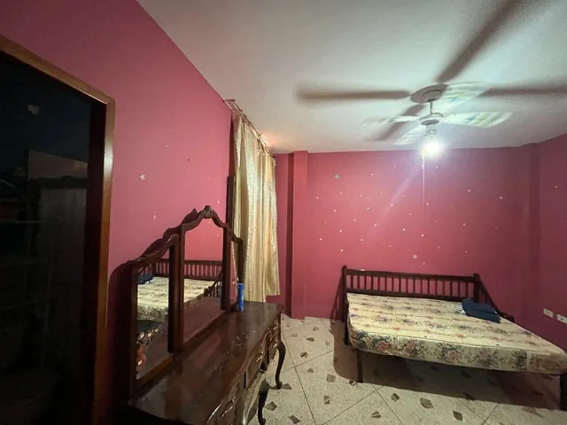 Casa de Venta en Manta Zona Sur Sector Umiña, Manabí — imagen 5