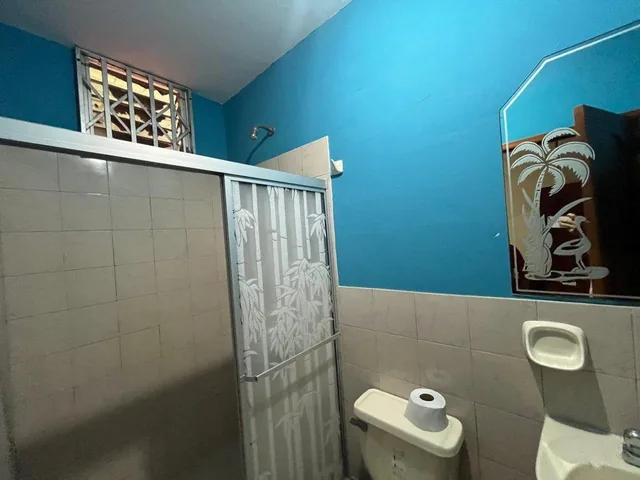 Casa de Venta en Manta Zona Sur Sector Umiña, Manabí — imagen 4