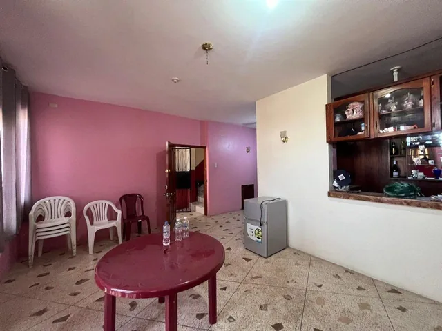 Casa de Venta en Manta Zona Sur Sector Umiña, Manabí — imagen 2