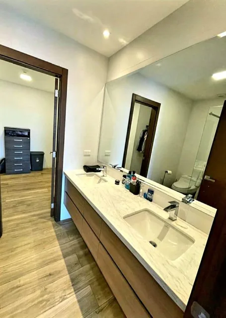 Venta. Via Samborondon. Km5. Lindo Departamento Amoblado. 3 Hab. $299.000, Guayas — imagen 4