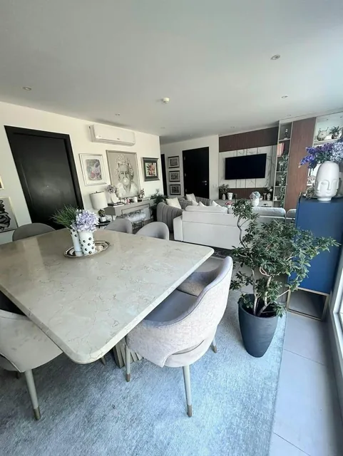Venta. Via Samborondon. Urb. Jardines de Parque Magno. Departamento Pb $320.000, Guayas — imagen 4