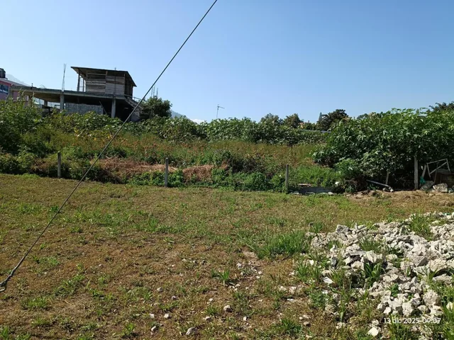 Terreno de Venta en Cumbaya — imagen 2