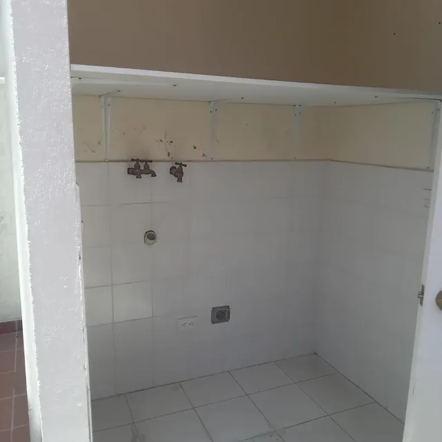 Casa en Venta Kennedy Santa Lucia Alta 210 m² — imagen 5