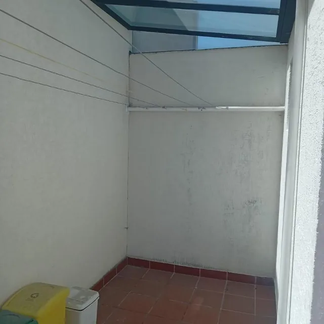 Casa en Venta Kennedy Santa Lucia Alta 210 m² — imagen 4