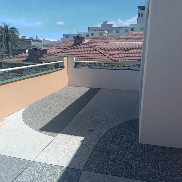 Casa en Venta Kennedy Santa Lucia Alta 210 m² — imagen 2