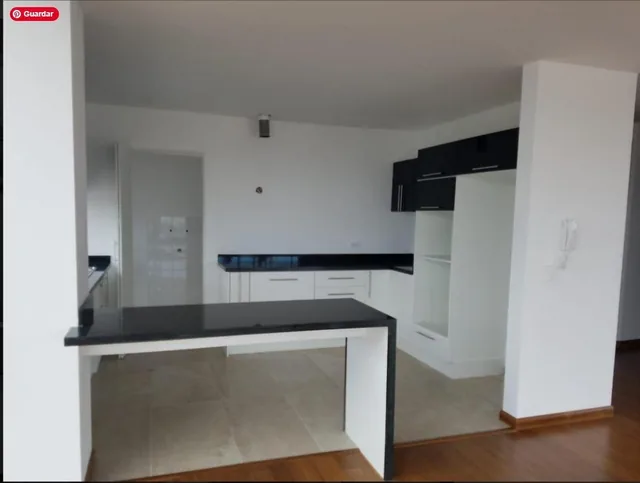 Penthouse en Venta en Quito Granda Centeno con Terraza — imagen 5
