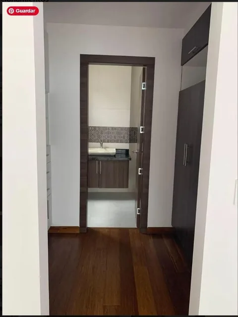 Penthouse en Venta en Quito Granda Centeno con Terraza — imagen 2