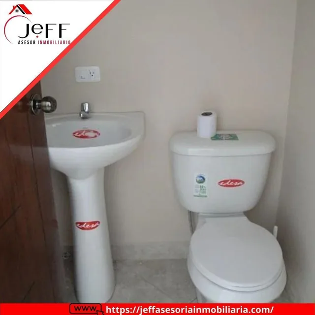 Venta - Casa - Norte - Quito - Calderon — imagen 5