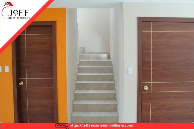 Venta - Casa - Norte - Quito - Calderon — imagen 4