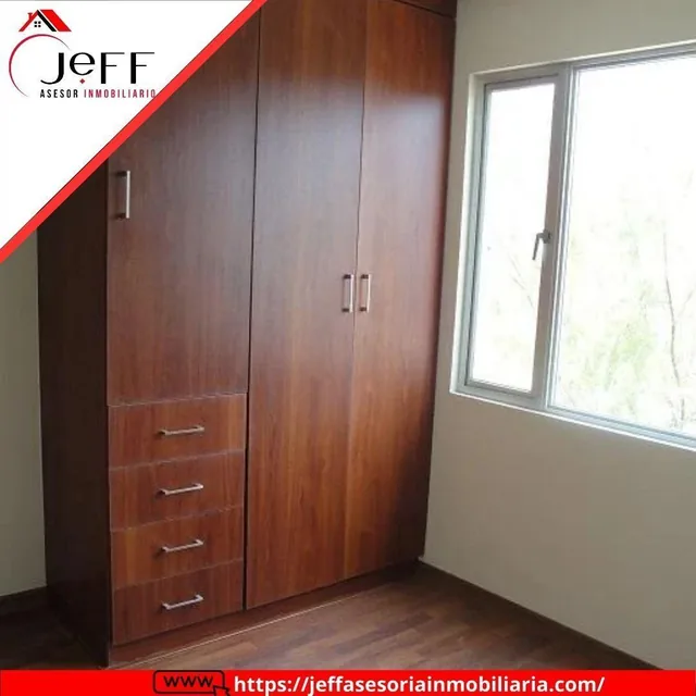 Venta - Casa - Norte - Quito - Calderon — imagen 3