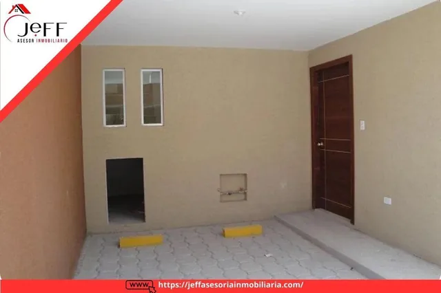 Venta - Casa - Norte - Quito - Calderon — imagen 2