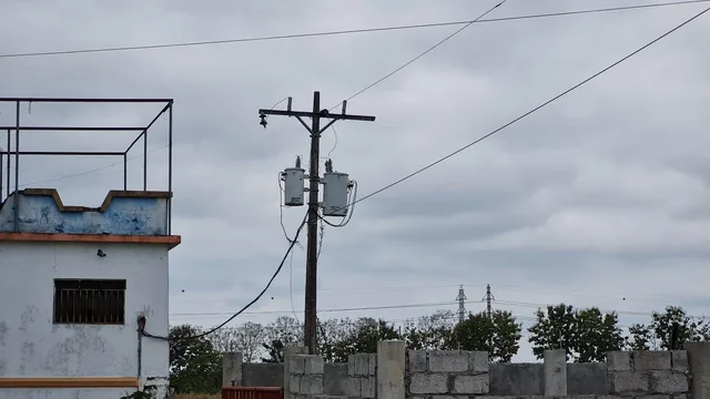 Terreno Agrícola en Venta 8.5 Has Al Pie de Carretera - Naranjal, Sector El Mango, Guayas — imagen 2