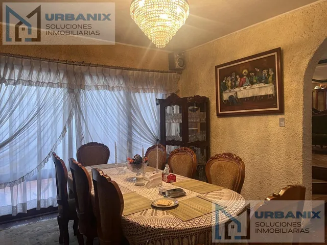 Casa en Venta - Sector Savoy In — imagen 5
