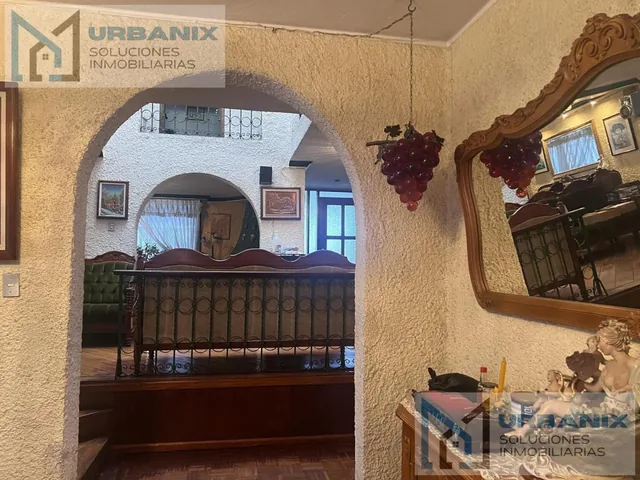 Casa en Venta - Sector Savoy In — imagen 4