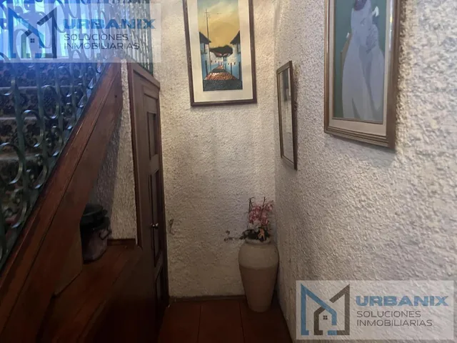 Casa en Venta - Sector Savoy In — imagen 2