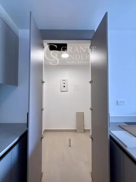 Departamento en Venta en Tumbaco — imagen 5