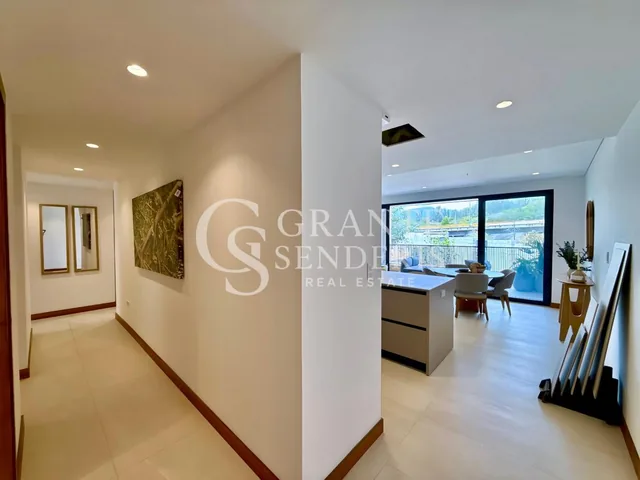 Departamento en Venta en Tumbaco — imagen 4