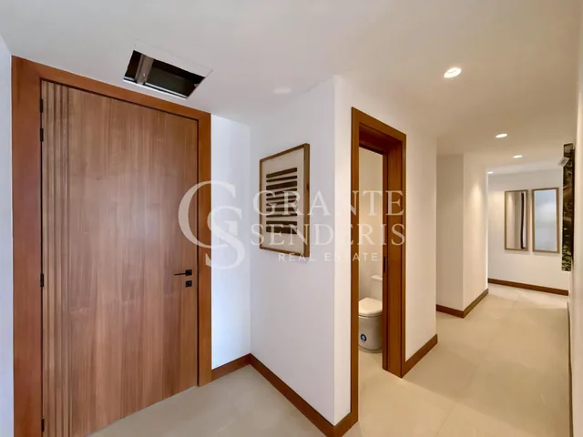 Departamento en Venta en Tumbaco — imagen 3