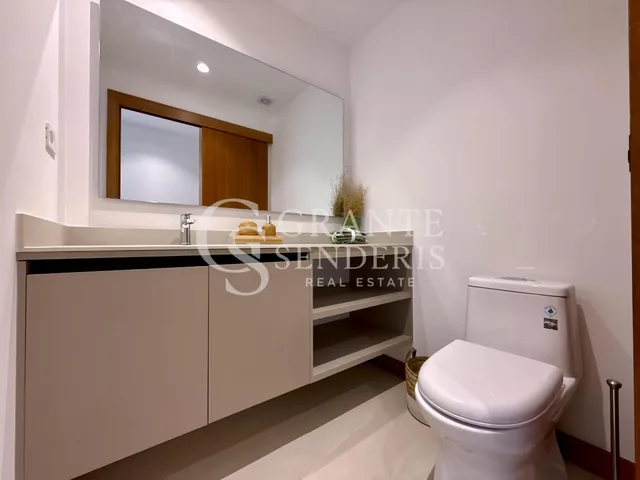 Departamento en Venta en Tumbaco — imagen 2