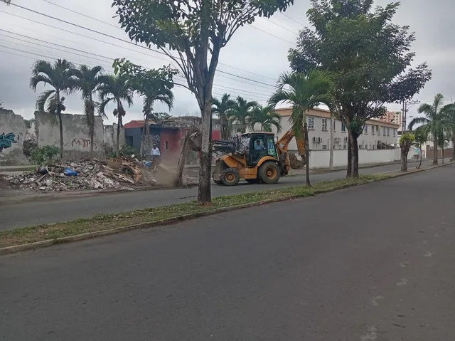 Terreno de 750 m² en Venta Muy Cerca Al Club del Pacífico. Provincia de Esmeraldas — imagen 3