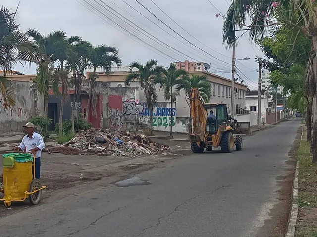Terreno de 750 m² en Venta Muy Cerca Al Club del Pacífico. Provincia de Esmeraldas — imagen 2