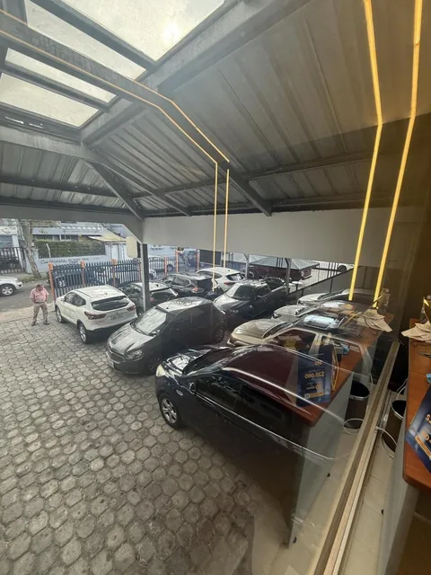 Venta de Terreno Esquinero en Sector Mariscal con Alto Potencial Comercial — imagen 4