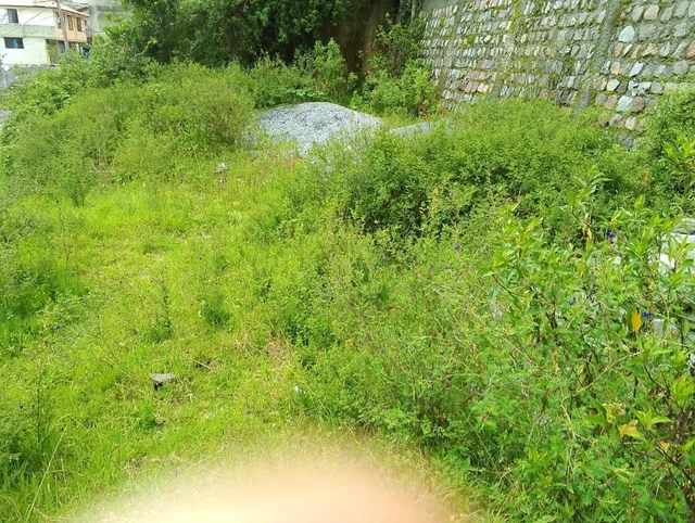 Terreno en Venta 484 m² — imagen 3