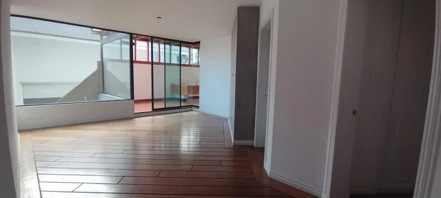 Venta Departamento Sector Quito Tennis — imagen 4